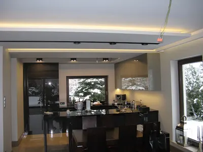 DEMUR Firma Remontowo-Budowlana